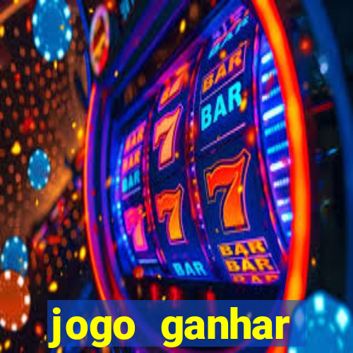 jogo ganhar dinheiro sem investir